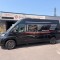 CAMPER LIVINGSTONE 5 GO BLACK EDITION0