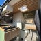 Volkswagen - Crafter6