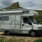 Autocaravana Mobilvetta