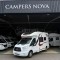 FORD TRANSIT CHALLENGER 170CV AUTOMATICO17