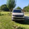 Volkswagen California 2016
