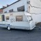Caravana Burstner City 3 ambientes
