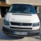 Volkswagen California 1998