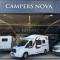 FORD TRANSIT CHALLENGER 1700