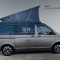 VOLKSWAGEN CALIFORNIA CALIFORNIA