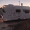 caravana 750 kilos de 6 plazas2