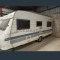 caravana hobby2