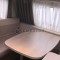 Caravana  knaus lkk 400 sport ( 2016 )0