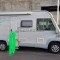 fiat ducato - pilote city van cv 570