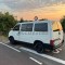 Volkswagen Transporter 1996