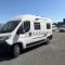 Citroen - Jumpy0