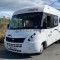 AUTOCARAVANA INTEGRAL FIAT PILOTE AVENTU0