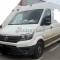 Volkswagen  - Crafter1