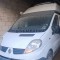 Renault  - Trafic 20