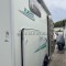 Ford - Transit1