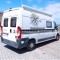 Fiat  - ducato3