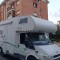 FORD CHAUSSON 2.4 DTI 1200
