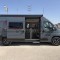 -2.500€ ! ROLLER TEAM LIVINGSTONE 2 SPOR1