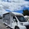 FIAT Ducato 2009