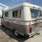 autocaravana hymer eriba car0