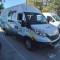 35S16 L3H2 HI-MATIC CAMPER1