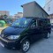 VOLKSWAGEN CALIFORNIA BEACH EDITION 2.0 TDI 140 CV