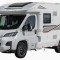 Giottiline Siena 330 140cv0