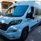 FIAT Ducato L3 H3 MOTOR 2.3 140 CV AÑO 2020