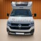 Knaus Tourer Van 500 MQ Vansation0