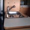 Fiat - Ducato5