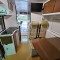 FIAT DUCATO - GLOBESCAUT GLOBESCOUT5