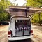 Volkswagen California 1999