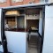 Citroen Jumper 2000