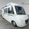 PILOTE PILOTE G740 G740 SENSATION