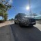 Ford Transit Custom nugget camper