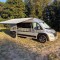 Citroen Jumper 2019
