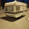 Caravana Adria