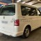 Volkswagen - California Beach 4Motion t0