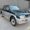 Mitsubishi L 200 2.5 TDI PICK-UP