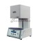 Artis Neo Horno Cerámica Dental