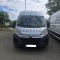 Citroen Jumper 2018