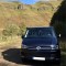 Volkswagen California T6 Ocean 2016