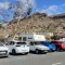 fiat - fiorino 1.7 TD1