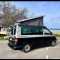 Volkswagen California 2007 . motor 1900 el mejor