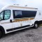 Fiat Ducato Maxi  - Fiat Ducato56