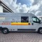 Fiat Ducato Weinsberg Carabus 2023 | Man0