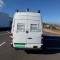 Mercedes sprinter - 3302