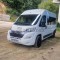 AUTOCARAVANA CITROEN JUMPER0