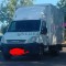 Iveco Daily 2008