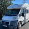 AUTOCARAVANA PERFILADA FIAT MCLOUIS MC4 0